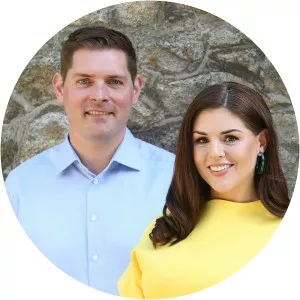 The Irish Post Music AwardsSince 2018