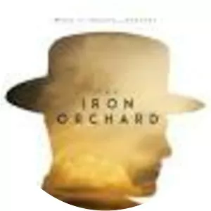 The Iron Orchard