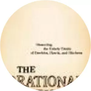 The Irrational Atheist