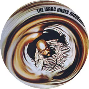 The Isaac Hayes Movement