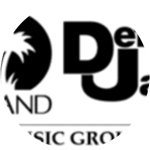 The Island Def Jam Music Group