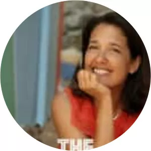 The Island Diaries - TV program