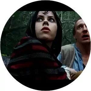 The Island of Dr. Moreau - 1996 ‧ Sci-fi/Thriller ‧ 1h 36m