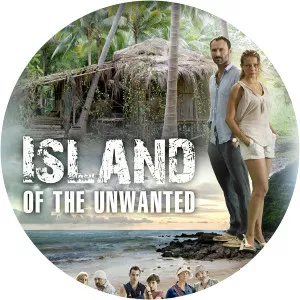 The Island of Unwanted People - TV program
