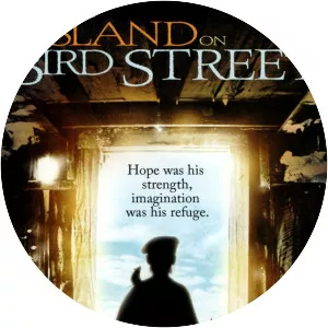 The Island on Bird Street