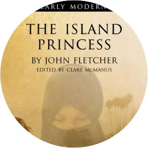 The Island Princess