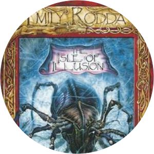 The Isle of Illusion