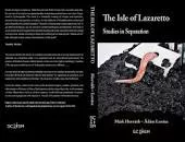 The Isle of Lazaretto