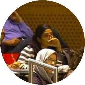 The Israel Lobby and U. S. Foreign Policy - Book by John Mearsheimer and Stephen Walt