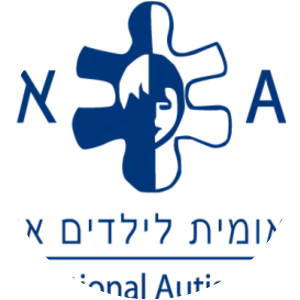 The Israeli Society for Autistic Children