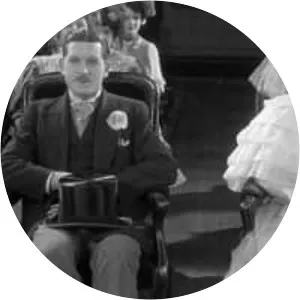 The Italian Straw Hat