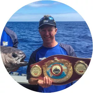 The ITM Fishing Show