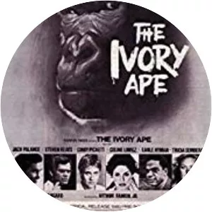 The Ivory Ape