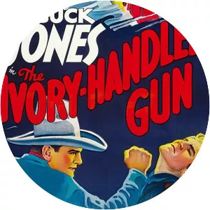 The Ivory-Handled Gun - 1935 ‧ Western ‧ 58 mins