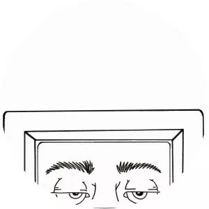 The J. Arthur Keenes Band