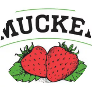The J. M. Smucker Company