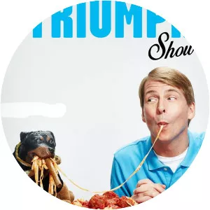 The Jack and Triumph Show