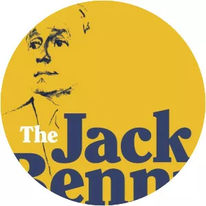 The Jack Benny Program
