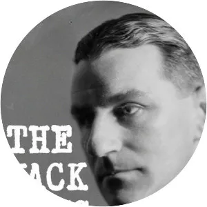 The Jack King Affair