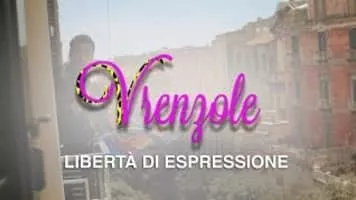 The Jackal - 1997 ‧ Thriller/Action ‧ 2h 5m