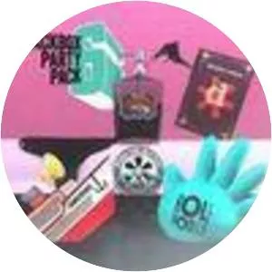 The Jackbox Party Pack 6 - Video game