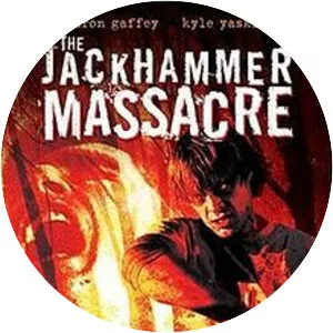 The Jackhammer Massacre - 2004 ‧ Horror ‧ 1h 29m