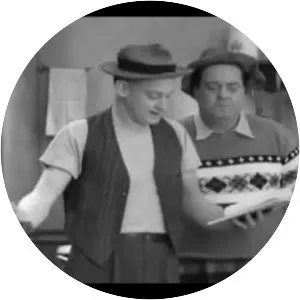 The Jackie Gleason Show