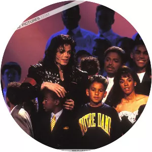 The Jackson Family Honors - TV program