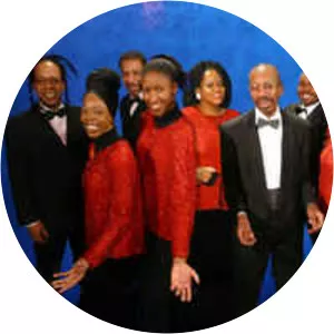 The Jackson Singers
