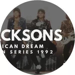 The Jacksons: An American Dream