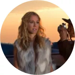 The Jane Shermans - Musical group