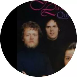 The Janet Lawson Quintet