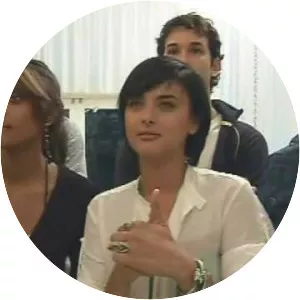 The Janice Dickinson Modeling Agency