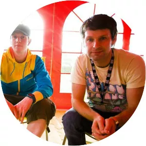 The Japanese Popstars - Musical group