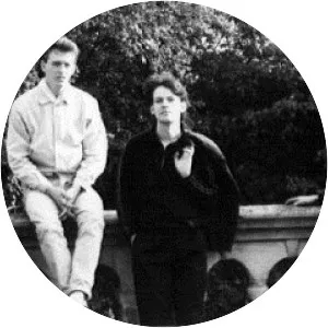 The Jasmine Minks - Pop band