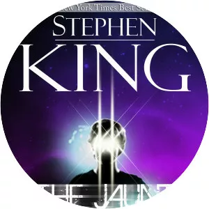 The Jaunt - Short story by Stephen King