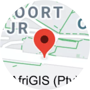 The Javett Art Centre at the University of Pretoria - 