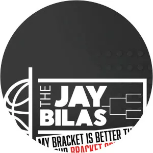 The Jay Bilas My Bracket is Better Than your Bracket Special Tournament Challenge MarathonSince 2021