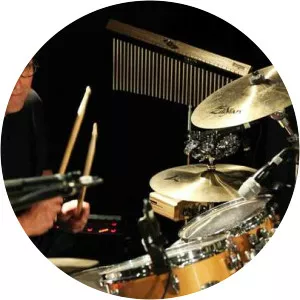 jay sekulow band - Singer