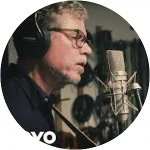 The Jayhawks - Rock band