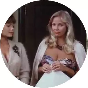 The Jayne Mansfield Story