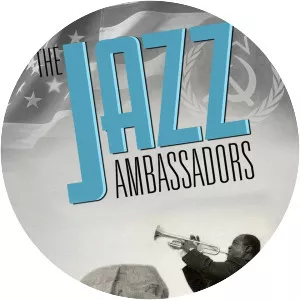 The Jazz Ambassadors