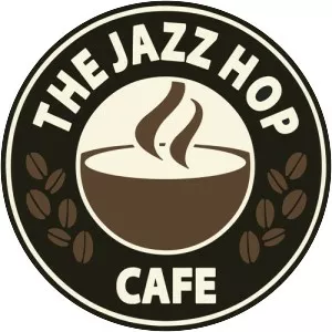 The Jazz Hop Cafe - Musical group