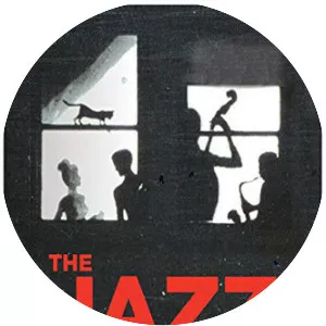 The Jazz Loft According to W. Eugene Smith - 2015 ‧ Drama/History ‧ 1h 27m