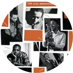 The Jazz Messengers
