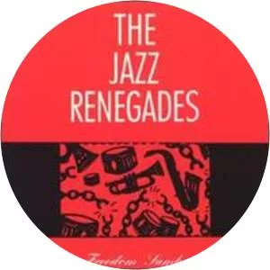 The Jazz Renegades