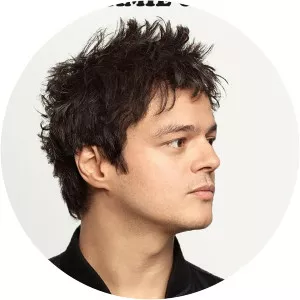 The Jazz Show with Jamie Cullum - TV program