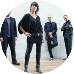 The Jazzinvaders - Musical group