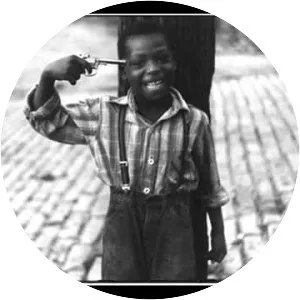 The Jazzual Suspects