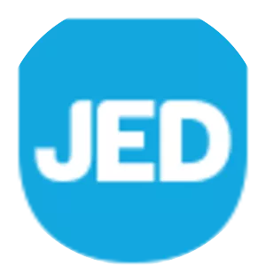 The Jed Foundation